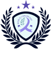 Banner Shape